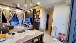 Arc at Tampines (D18), Condominium #404182261